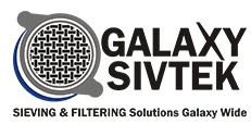 Galaxy Sivtek Pvt Ltd