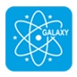 Galaxy Thermoplast Pvt Ltd