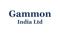 Gammon Infrastructure Projects Limited