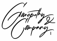Ganapathy & Company