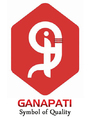 Ganapati Industries
