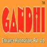 Gandhi Entrance Automations Pvt Ltd