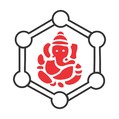 Ganesh Benzoplast Ltd.