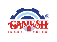 Ganesh Industries