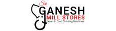 Sri Ganesh Mill Stores
