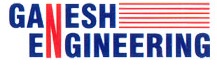 Ganesh Engineering