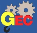 Ganesh Engineering Co