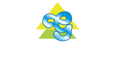Gangothri Developers