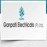 Ganpati Electricals (P) Ltd