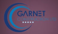 Garnet Construction Ltd