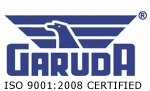 Garuda Pumps Private Limited