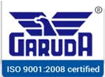 Garuda Vacuum Pumps India