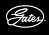 Gates India Private Limited