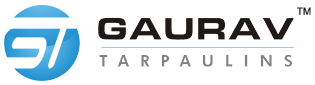 Gaurav Tarpaulins