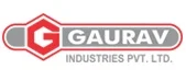Gaurav Industries Private Limited