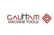 Gautam Machine Tools