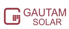 Gautam Solar Pvt Ltd
