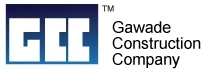 Gawade Construction Company Group