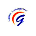Gayatri Enterprises