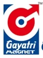 Gayatri Magnet