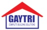 Gaytri Infratech Building Solutions