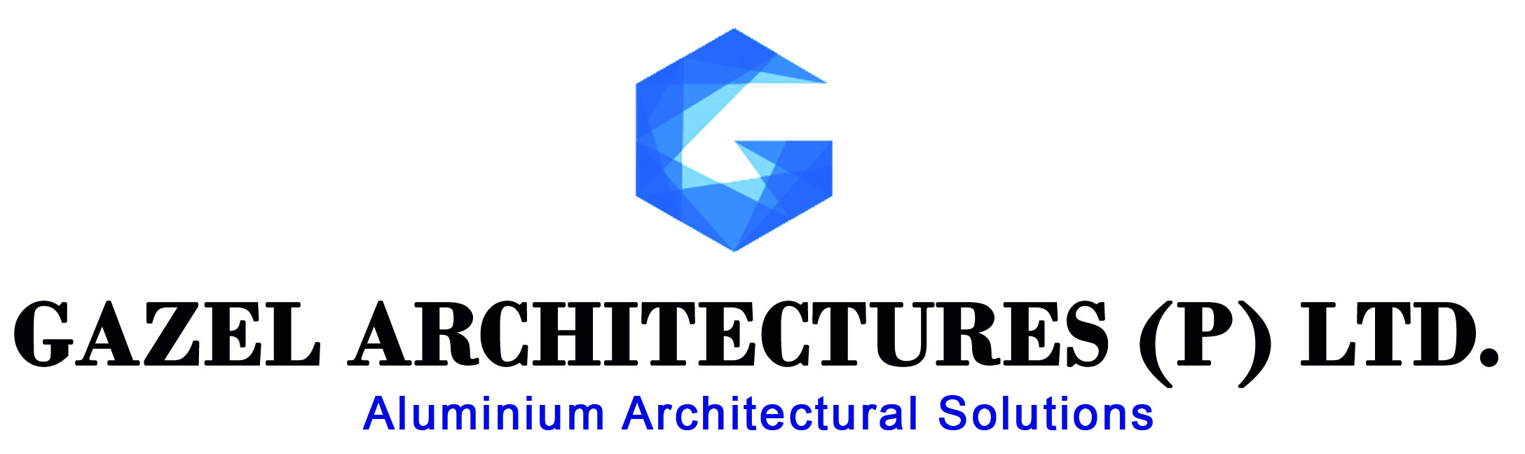 Gazel Architectures Pvt Ltd