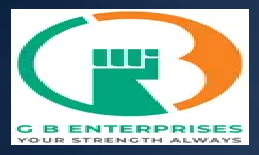 GB Enterprises