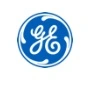 GE Power Systems India Private Limited