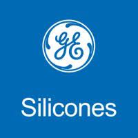 GE Silicones India PvtLtd