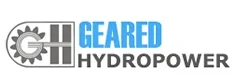 Geared Hydro Power Private Limited