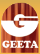 Geeta Plyboards Pvt Ltd