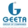 Geeta Aluminium Company Pvt Ltd