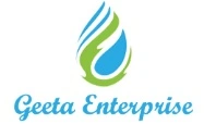 Geeta Enterprise