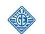 GEI Industrial Systems Ltd