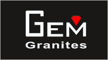 Gem Granites
