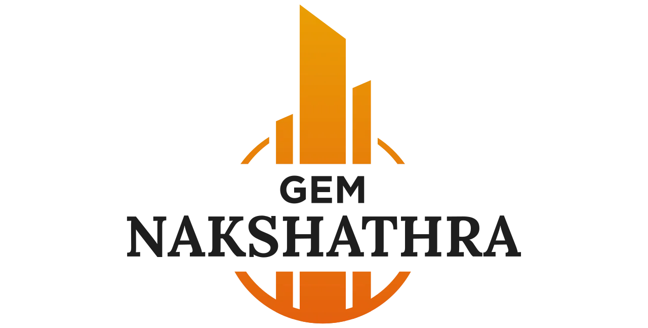 GEM Nakshathra