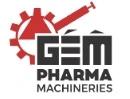 Gem Pharma Machineries
