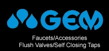 Gem Sanitary Appliances Pvt Ltd