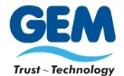 Gem Equipments Private Limited