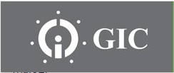 General Industrial Controls Private Limited