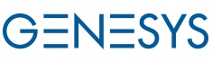 Genesys International Corporation Ltd