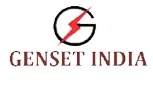 Genset India Private Limited