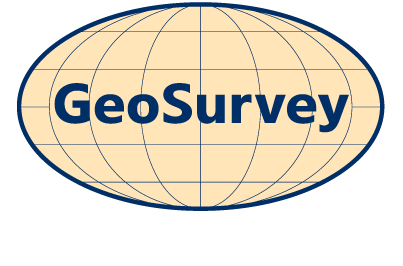 Geo Surveys