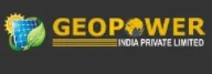 Geopower India Pvt Ltd