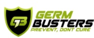 Germ Busters Private Limited