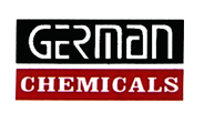 German Chemicals