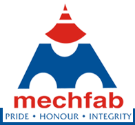 Ghaziabad Mechfab Pvt Ltd