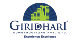 Giridhari Constructions Pvt Ltd