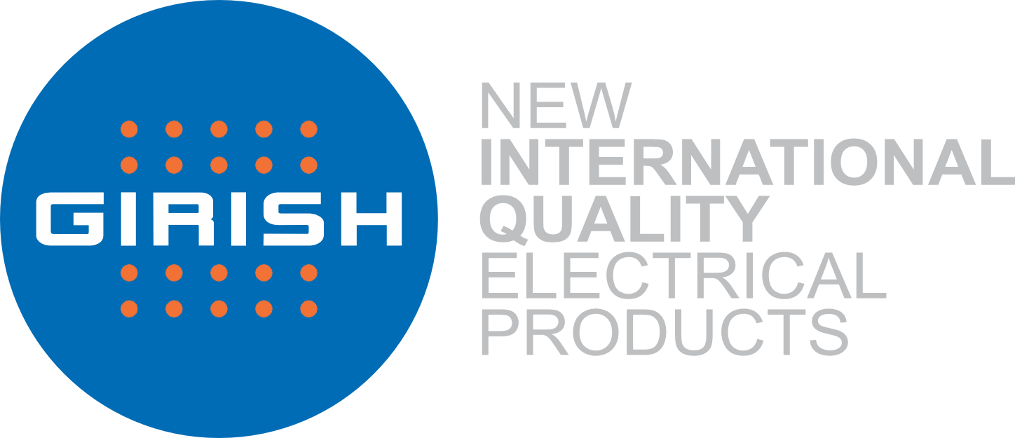 Girish Swiches Pvt. Ltd.