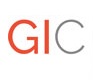 GITEC-IGIP Consulting Group